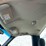 2006-chevrolet-k1500-image-70