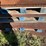 #2654-•-4’x58-1/2“-screens-image-6
