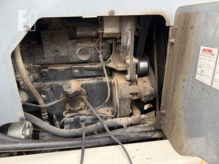 terex-th644c-image-22
