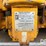2010-freightliner-business-class-m2-petroleum-truck-(jn2961,-unit-491)-image-52