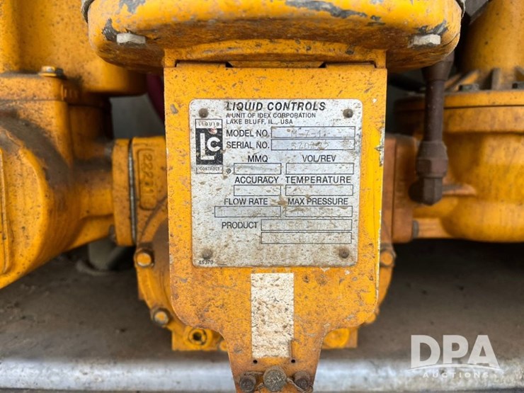 2010-freightliner-business-class-m2-petroleum-truck-(jn2961,-unit-491)-image-52