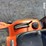 2002-kubota-g2160-image-12