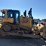 caterpillar-d6t-xw-image-6