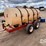liquid-nurse-tank-(gp11374,-unit-110355),-image-7