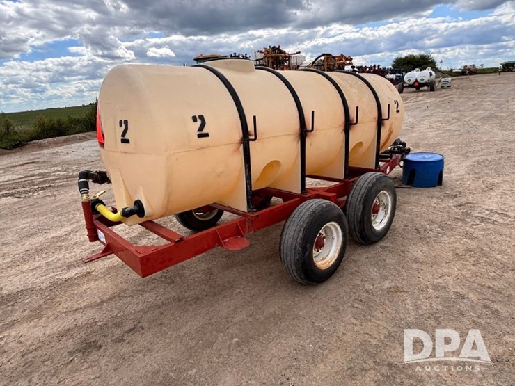 liquid-nurse-tank-(gp11374,-unit-110355),-image-7