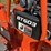2024-kubota-bx23s-image-7