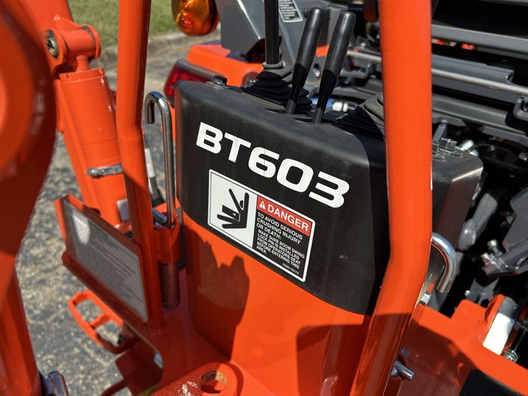 2024-kubota-bx23s-image-7