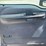 2000-ford-2000-image-11