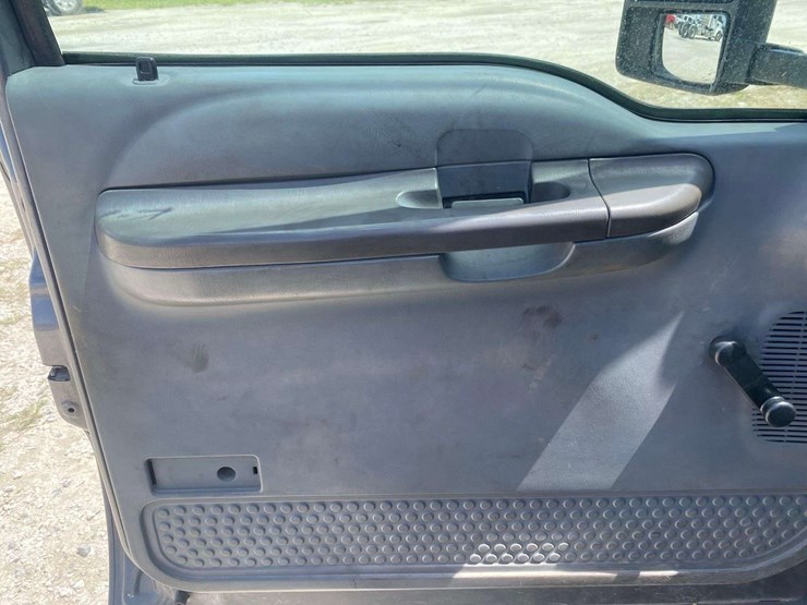 2000-ford-2000-image-11
