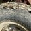 case-28-image-5