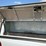 2011-ford-ranger-image-41