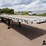 2021-wilson-cf-1080-image-3