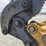 deere-310sl-image-51