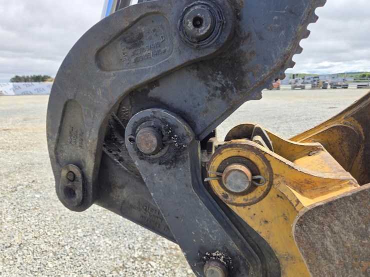 deere-310sl-image-51