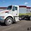 2014-kenworth-t270-image-1