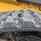 2022-deere-333g-image-63