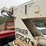 #1216-•-2007-chevrolet-crane-truck-image-84