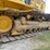 deere-700k-lgp-image-6