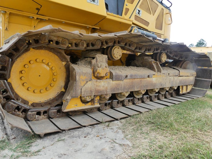 deere-700k-lgp-image-6