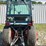 kubota-b3030-image-7
