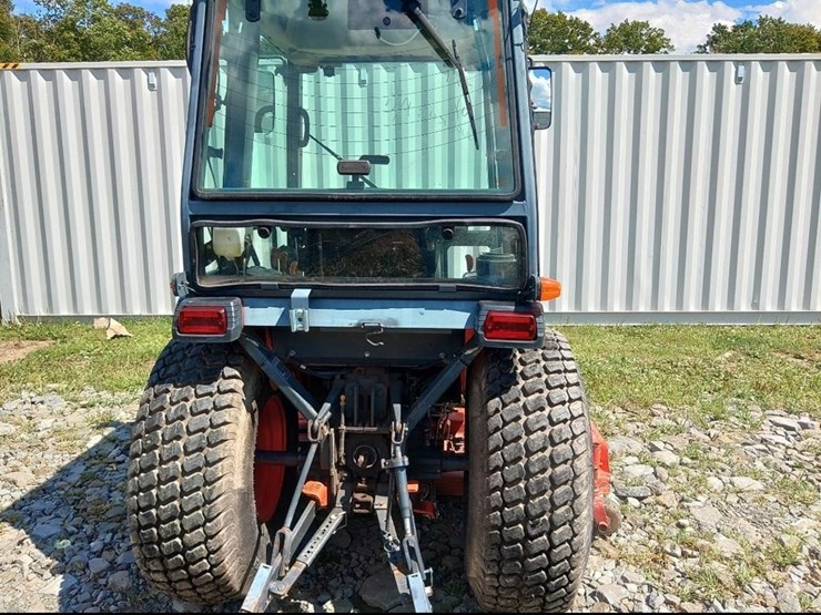 kubota-b3030-image-7