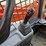 kubota-svl75-2-image-22