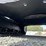 2011-caterpillar-320d-image-69