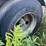 1996-fruehauf-trailer-image-31
