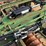 john-deere-950-image-8