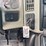 2018-international-durastar-4300-image-15