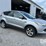 2015-ford-escape-se-image-4