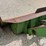 john-deere-4020-image-9