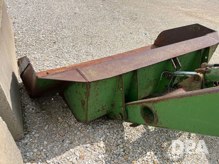 john-deere-4020-image-9
