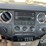 2008-ford-f350-xlt-image-53