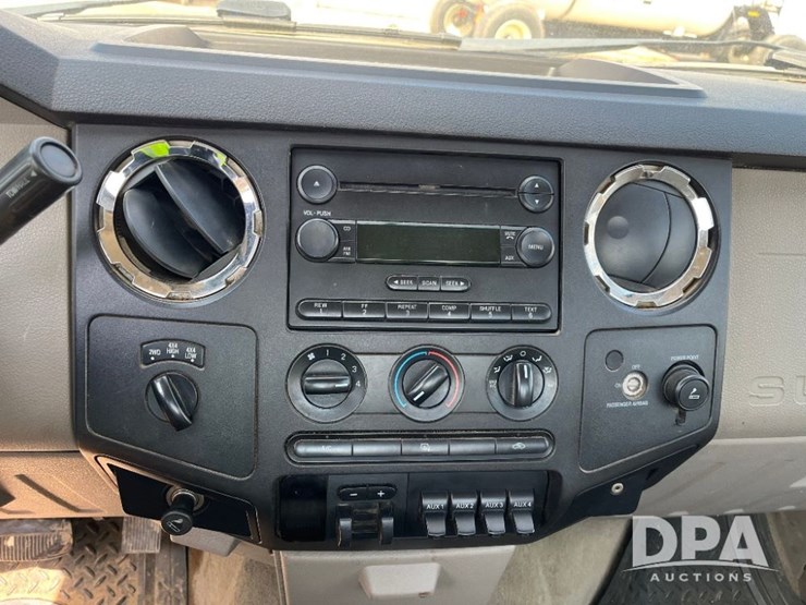2008-ford-f350-xlt-image-53