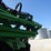 2021-john-deere-f4365-image-88