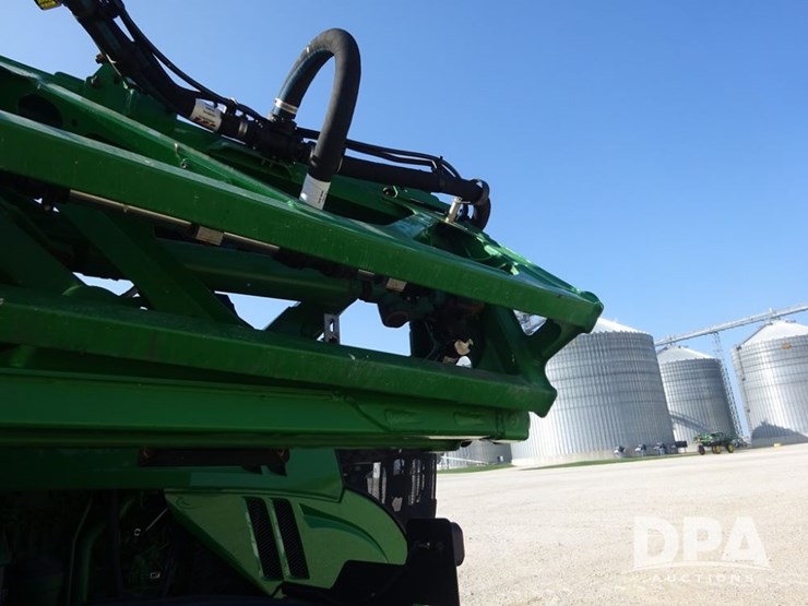 2021-john-deere-f4365-image-88
