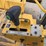 sakai-sw850-image-57