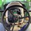 2016-john-deere-5075e-image-13