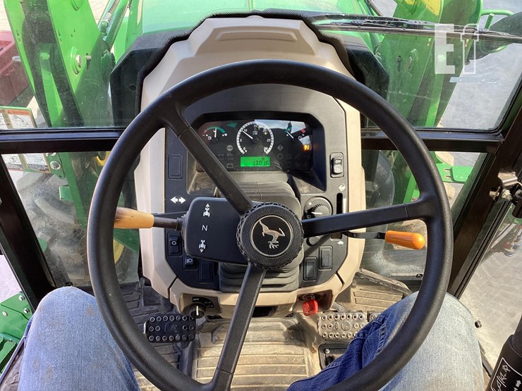 2016-john-deere-5075e-image-13