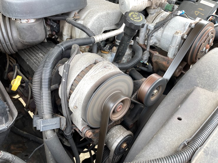 1999-gmc-2500-image-78