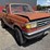 1991-ford-bronco-image-2