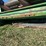 1998-john-deere-694-image-11