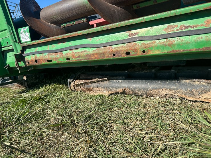 1998-john-deere-694-image-11