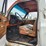 #1647-•-1976-gmc-fuel-truck-image-54