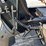 1995-dynaweld-lowboy-image-12