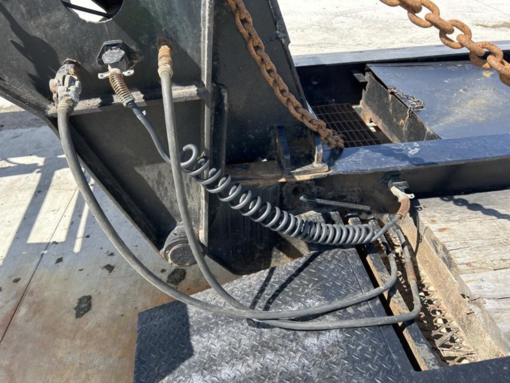 1995-dynaweld-lowboy-image-12