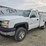 2006-chevrolet-2500hd-image-1