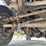 2008-ford-f450-image-45