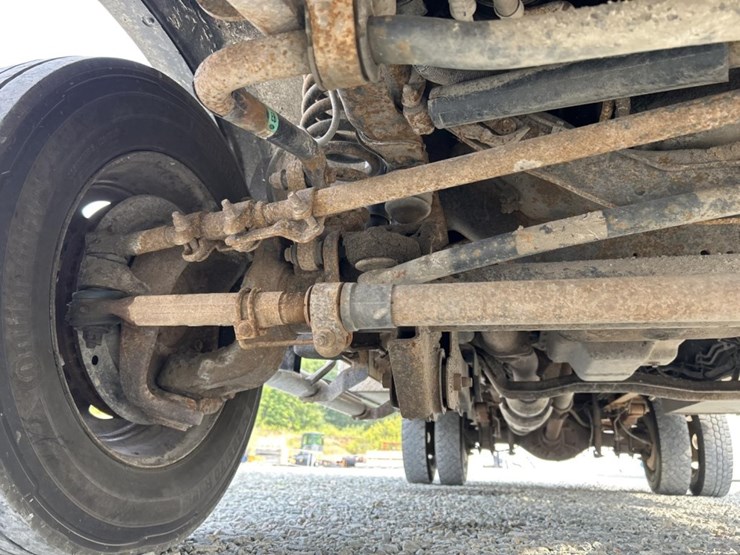 2008-ford-f450-image-45